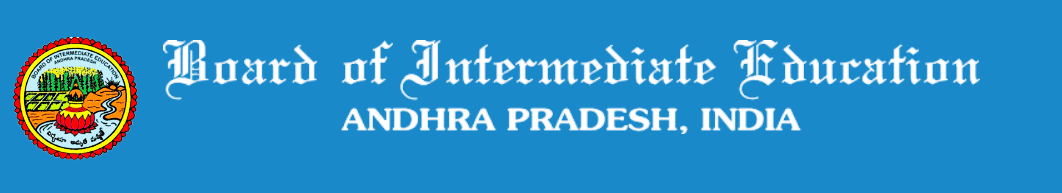 AP Inter Results 2026 Direct Link Live