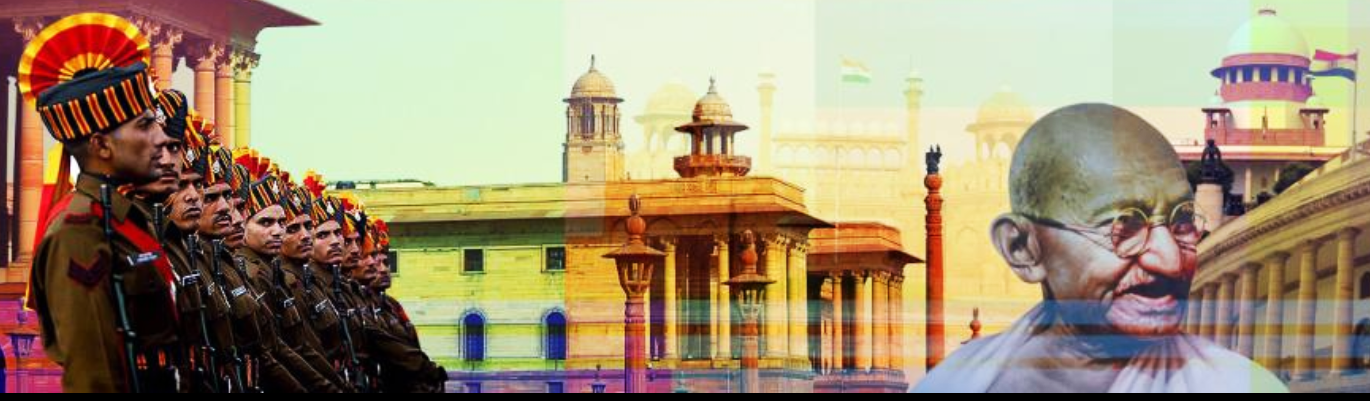 IB MTS Result 2026 MHA Security Assistant Merit List