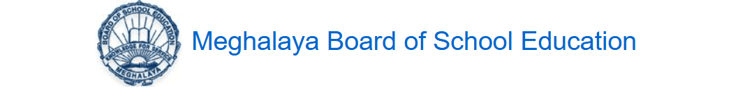 MBOSE SSLC Result 2026 High CTR Thumbnail by Piyush Raj