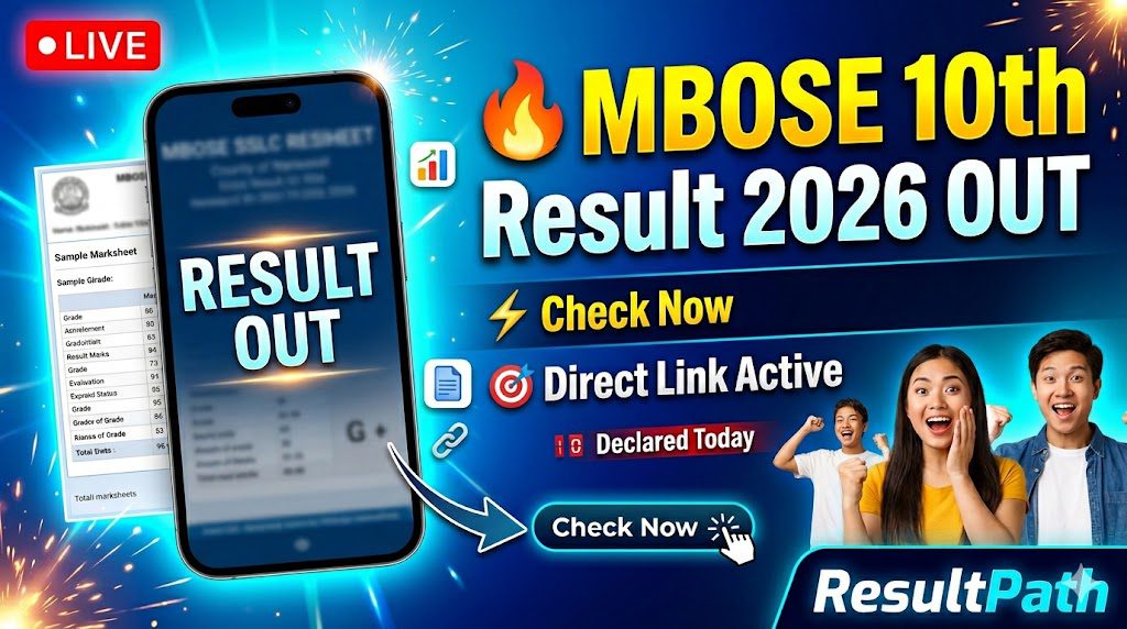 Join Our WhatsApp Group for Sarkari Job Alerts