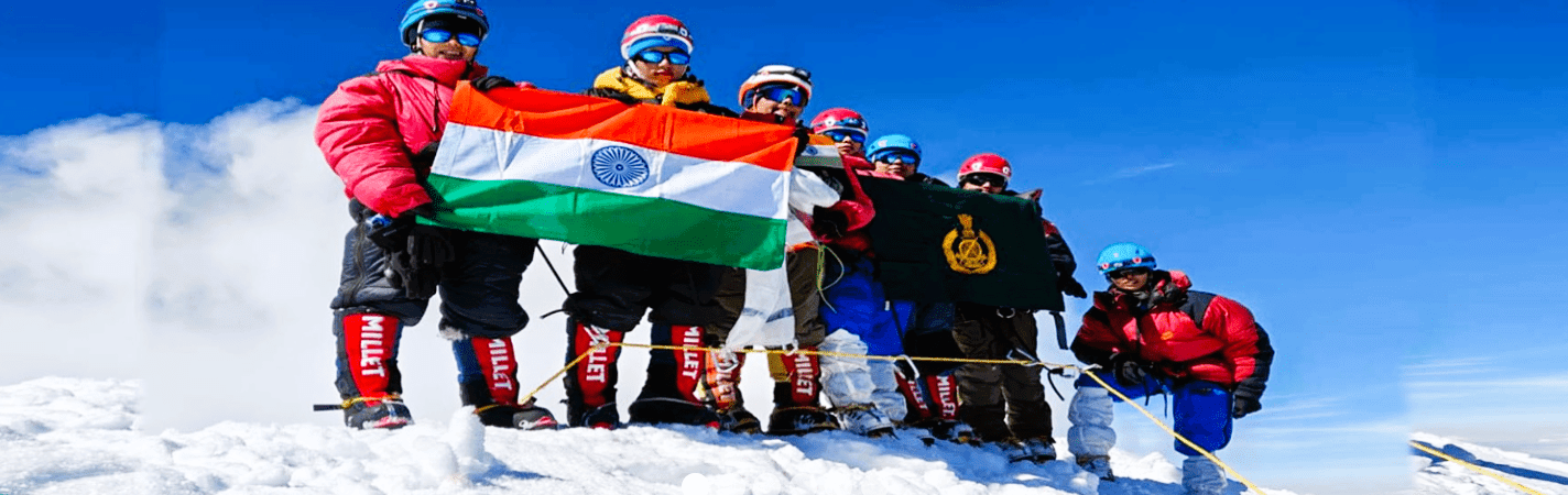 ITBP Assistant Commandant Engineer Recruitment 2026