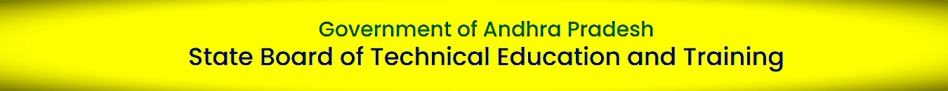 AP POLYCET Hall Ticket 2026 (OUT) Download Link and Exam Pattern Guide