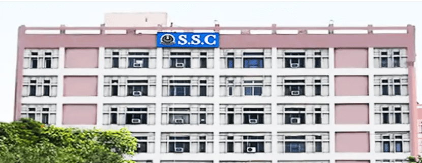 SSC JE Tier 2 Admit Card Out Download Link