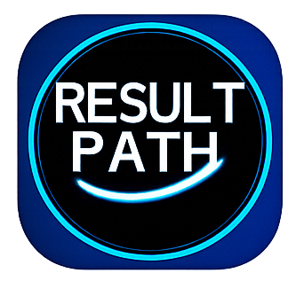 ResultPath App