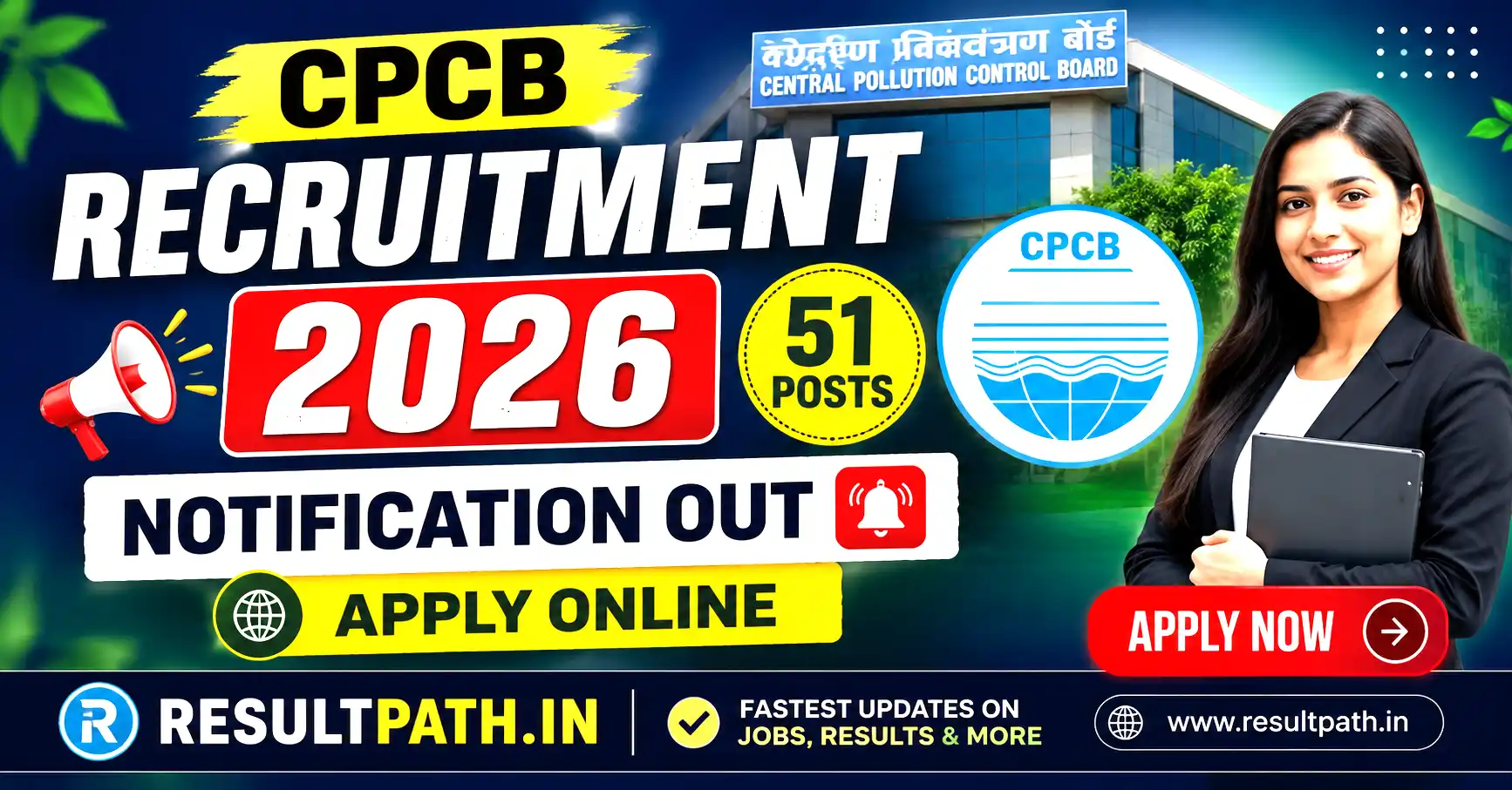 cpcb